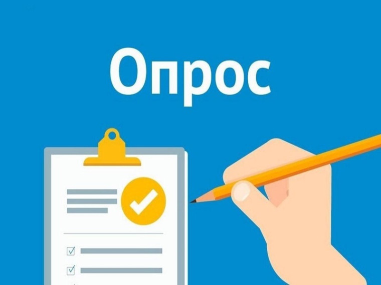 Социологический опрос по организации школьного питания обучающихся начальных классов.