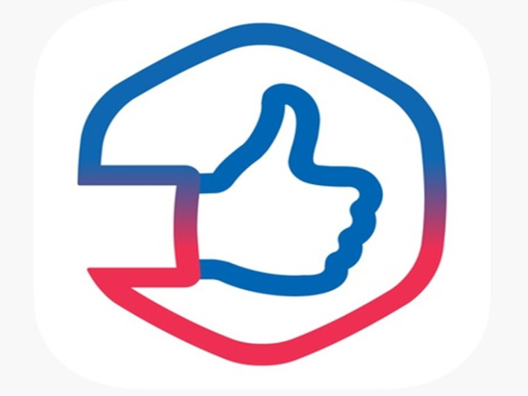 Платформа обратной связи «Госуслуги. Решаем вместе».