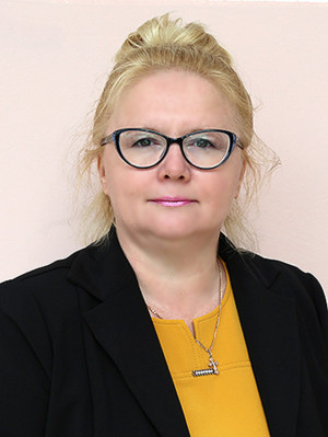 Козьминых Нина Владимировна Козьминых Нина Владимировна